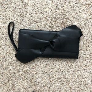 A New Day Clutch Purse